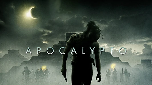 Apocalypto