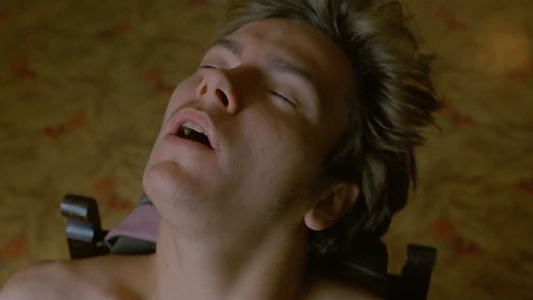 My Own Private Idaho