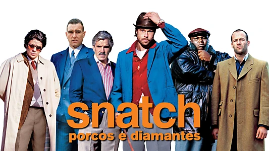 Snatch