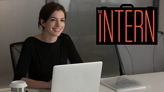 The Intern