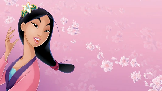 Mulan