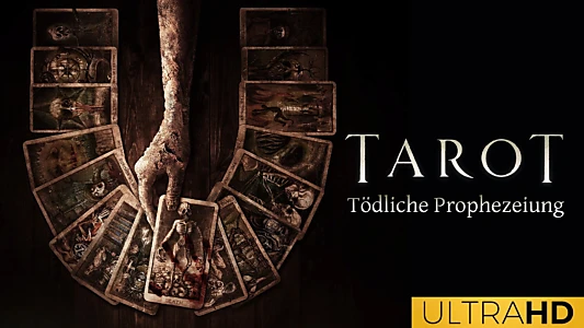 Tarot