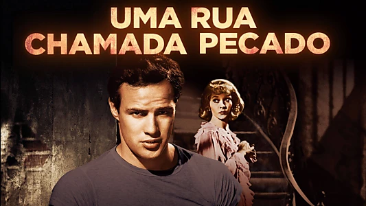 A Streetcar Named Desire