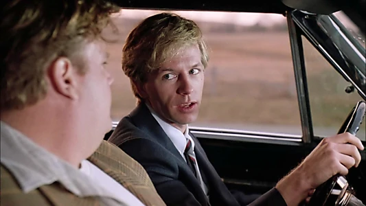 Tommy Boy