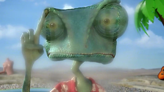 Rango