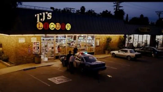 Superbad