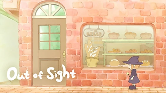 Watch Out of Sight Trailer