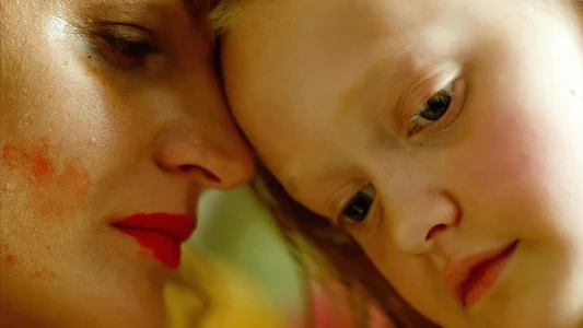Watch The Girl, the Mother and the Demons Trailer
