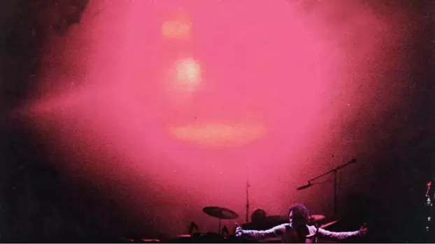 Neil Diamond : Live At the Greek Theatre 1976