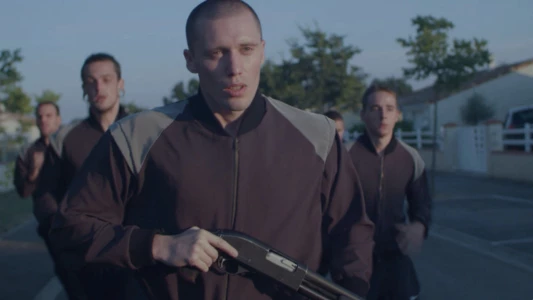 Watch As Long as Shotguns Remain Trailer