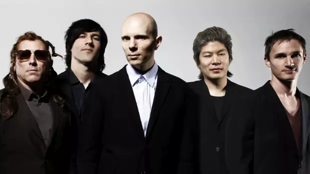 Watch A Perfect Circle: Stone and Echo Trailer