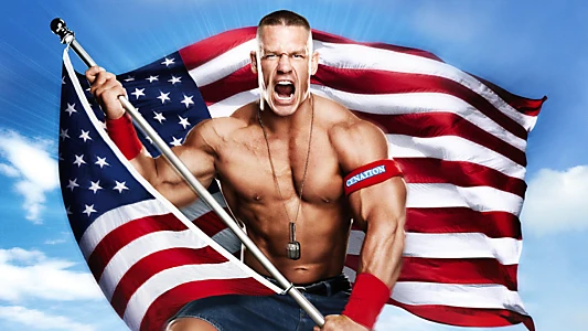 Watch WWE Capitol Punishment 2011 Trailer