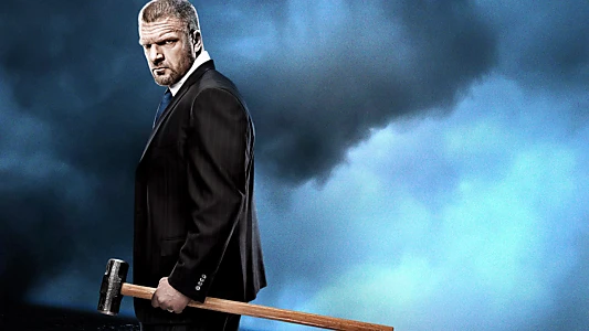 Watch WWE Payback 2014 Trailer