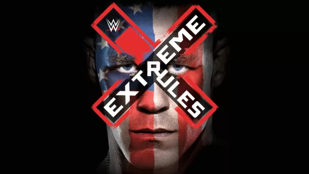 Watch WWE Extreme Rules 2015 Trailer