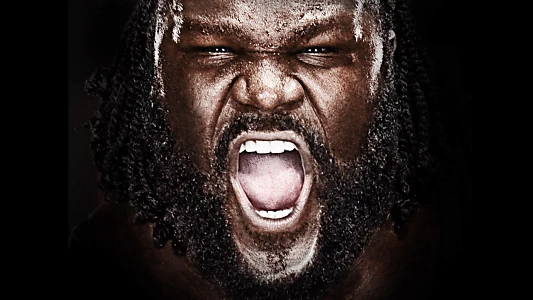 Watch WWE Vengeance 2011 Trailer