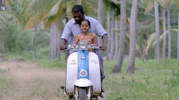 Watch Thottappan Trailer