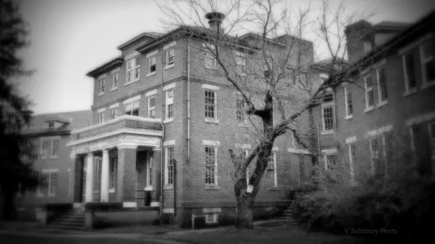Watch Crownsville Hospital: From Lunacy to Legacy Trailer