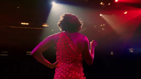 Watch Kinky Boots: The Musical Trailer