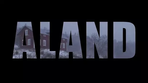 Watch Aland Trailer