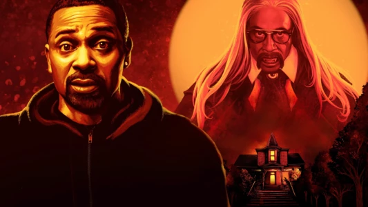 Watch The House Next Door: Meet the Blacks 2 Trailer