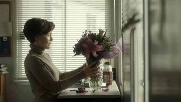 Watch Flowers Trailer