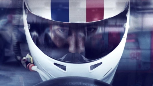 Watch Le Mans: Racing Is Everything Trailer