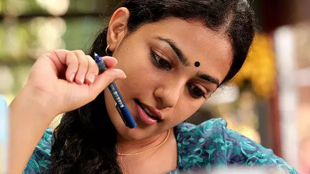 Watch Thalsamayam Oru Penkutty Trailer