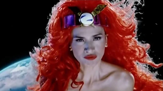 Watch ZsaZsa Zaturnnah Ze Moveeh Trailer