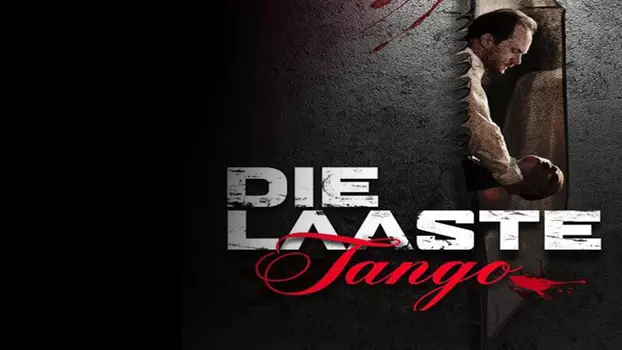 Watch The Last Tango Trailer