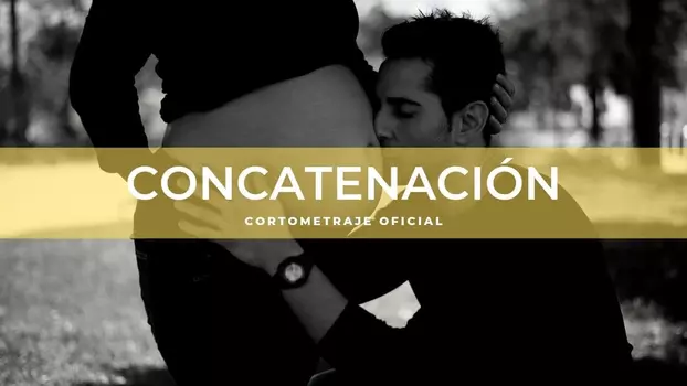 Concatenación