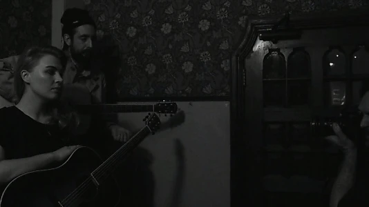 Watch Our Most Brilliant Friends Trailer