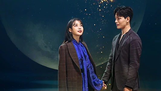 Watch Hotel Del Luna Trailer