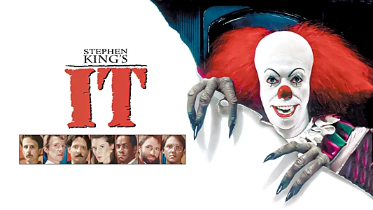 It