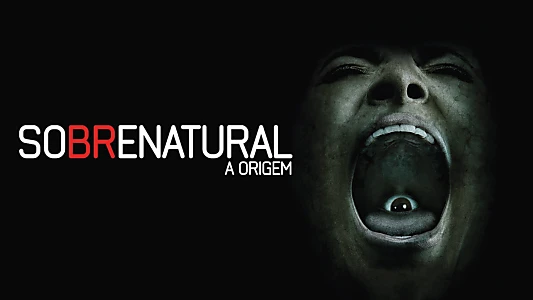 Insidious: Chapter 3