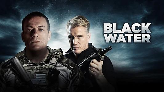 Black Water