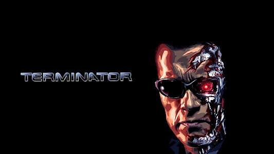 The Terminator