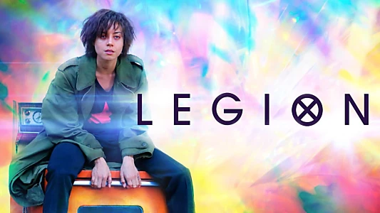 Legion