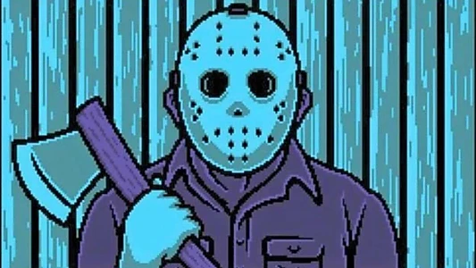 Friday the 13th: The Final Chapter