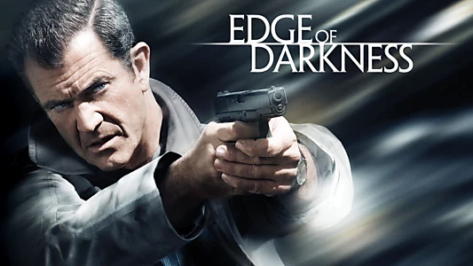 Edge of Darkness