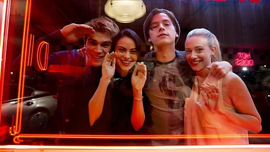 Riverdale