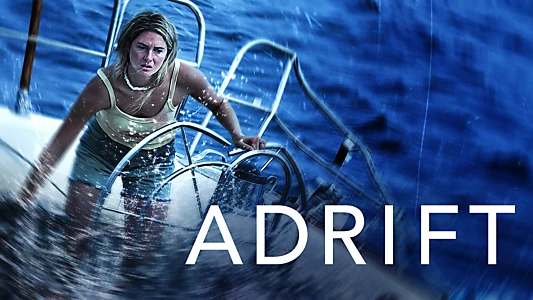 Adrift