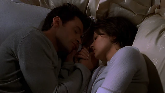 Someone Like You...