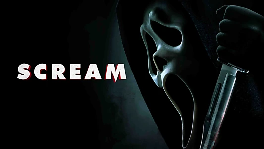 Scream