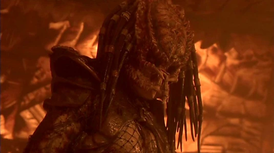 Predator 2