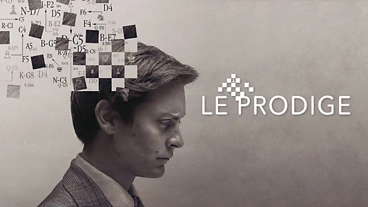 Pawn Sacrifice