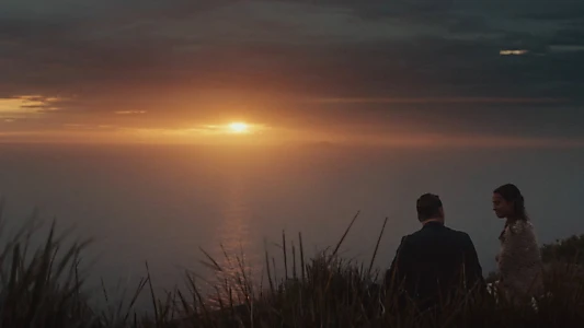 The Light Between Oceans