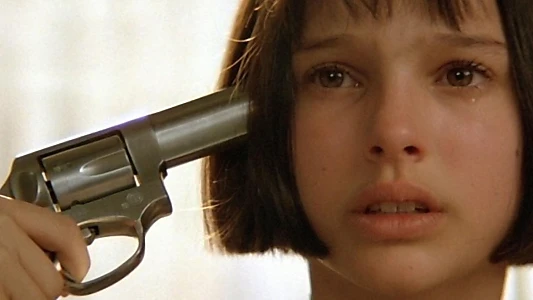 Léon: The Professional