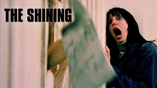 The Shining