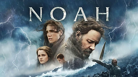 Noah