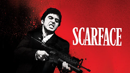 Scarface